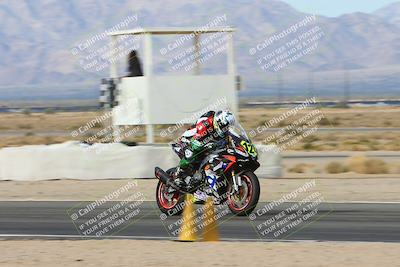 media/Jan-19-2024-Apex Assassins-CVMA Friday (Fri) [[74e94f2102]]/Racer 2/Session 2 (Turn 11)/
